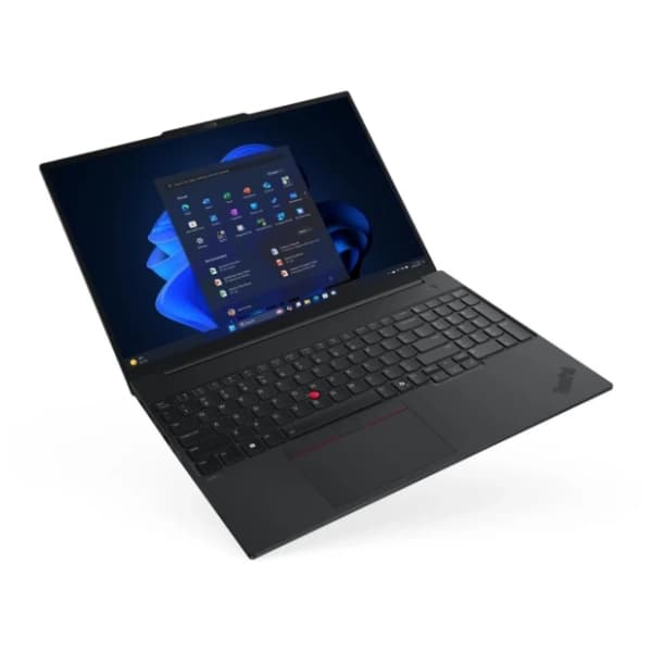 LENOVO laptop ThinkPad E16 G3 16/512GB Win 11 Pro (21ST001WCX) 2