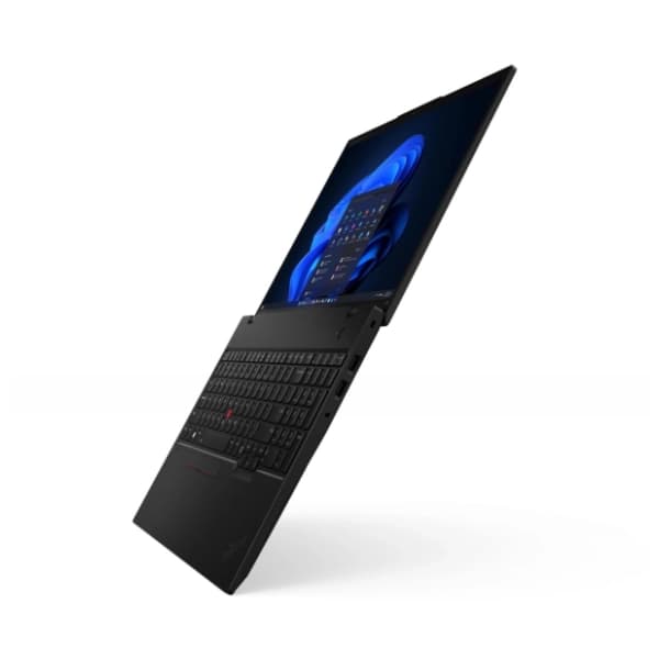 LENOVO laptop ThinkPad L16 G2 Core Ultra 5 225U 16GB/512GB 3