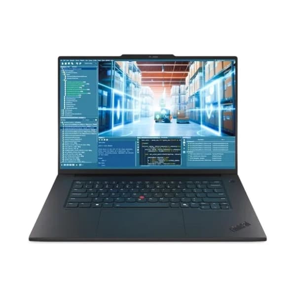 LENOVO laptop ThinkPad T1g G8 U7-255U/32GB/1TB Win11Pro (21TD0002CX) 0