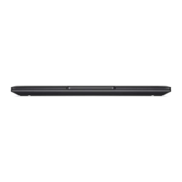 LENOVO laptop ThinkPad T1g G8 U7-255U/32GB/1TB Win11Pro (21TD0002CX) 4