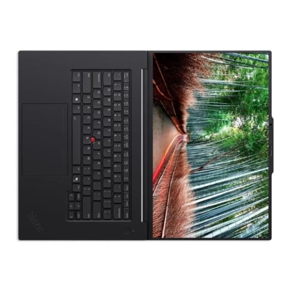 LENOVO laptop ThinkPad T1g G8 U7-255U/32GB/1TB Win11Pro (21TD0002CX) 3