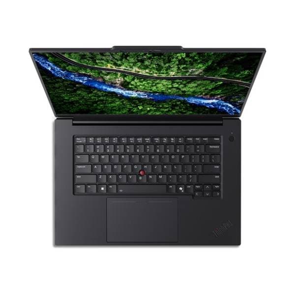 LENOVO laptop ThinkPad T1g G8 U7-255U/32GB/1TB Win11Pro (21TD0002CX) 2