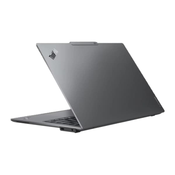 LENOVO laptop ThinkPad X9-14 G1 14 U7-258V 32GB 1TB W11P (21QA001WCX) 3