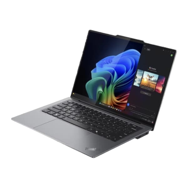 LENOVO laptop ThinkPad X9-14 G1 14 U7-258V 32GB 1TB W11P (21QA001WCX) 2