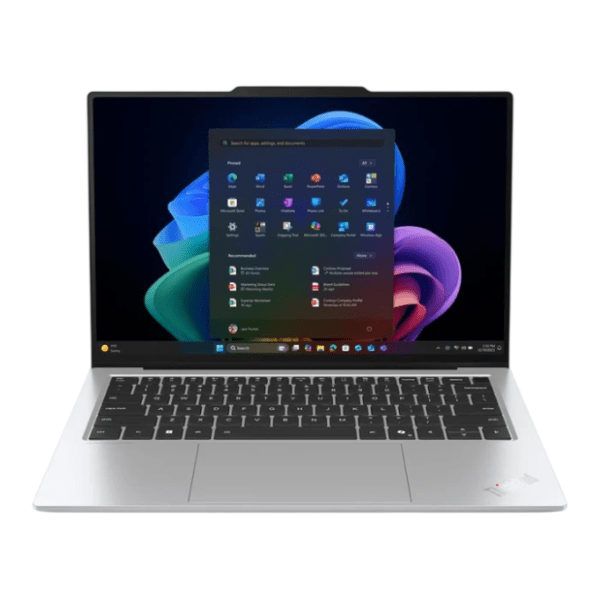 LENOVO laptop ThinkPad X9-14 G1 14 U7-258V 32GB 1TB W11P (21QA0084CX) 0