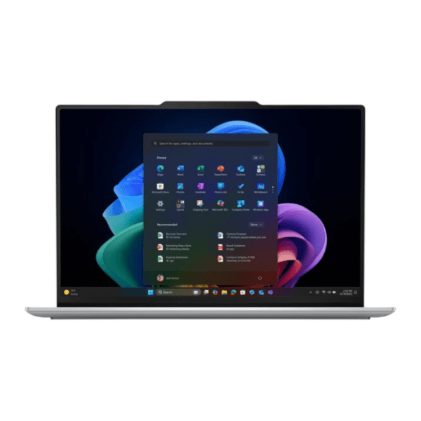 LENOVO laptop ThinkPad X9-14 G1 14 U7-258V 32GB 1TB W11P (21QA0084CX) 1