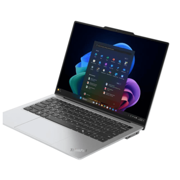 LENOVO laptop ThinkPad X9-14 G1 14 U7-258V 32GB 1TB W11P (21QA0084CX) 2