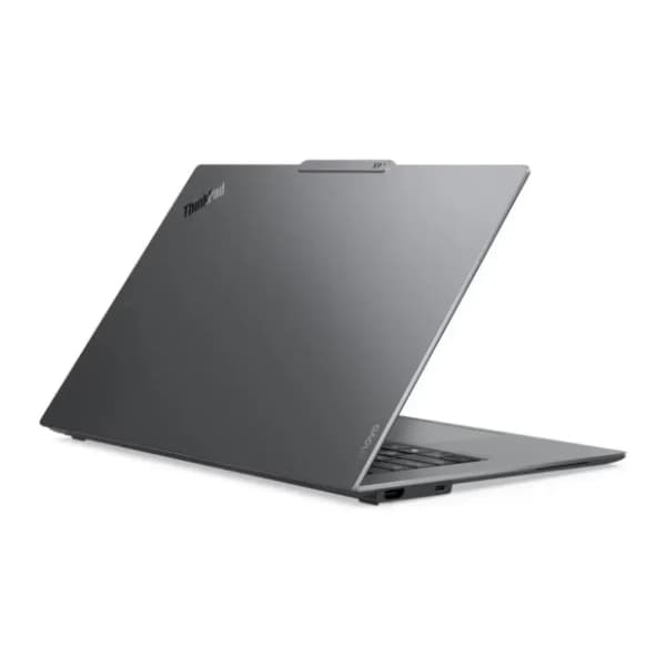 LENOVO laptop ThinkPad X9-15 G1 Aura U7/32/1TB/W11P 6