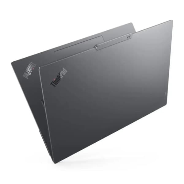 LENOVO laptop ThinkPad X9-15 G1 Aura U7/32/1TB/W11P 8