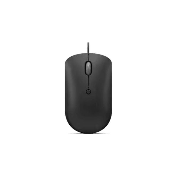 LENOVO miš 400 USB-C 1