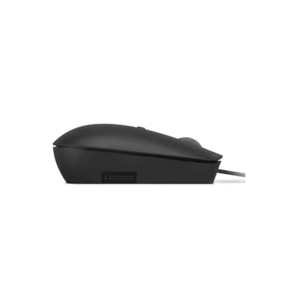 LENOVO miš 400 USB-C 2