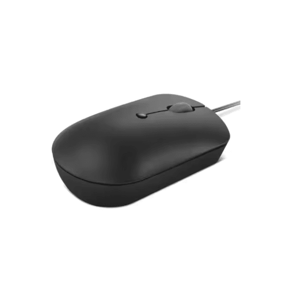 LENOVO miš 400 USB-C 4