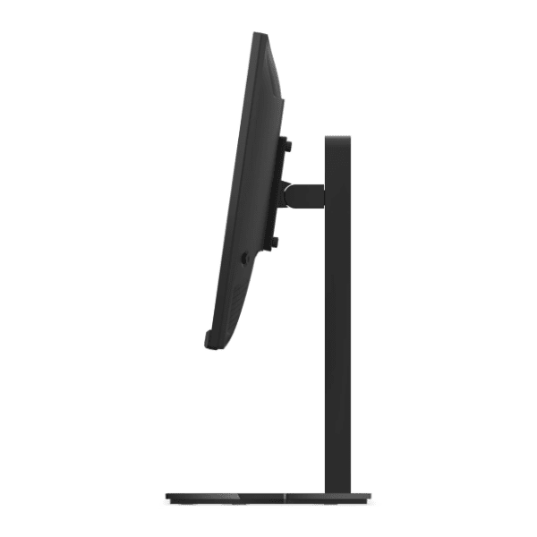 LENOVO monitor 24.5" IPS Legion 25-10 crni 8