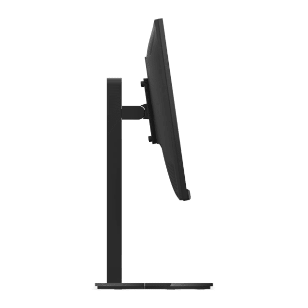 LENOVO monitor 24.5" IPS Legion 25-10 crni 7