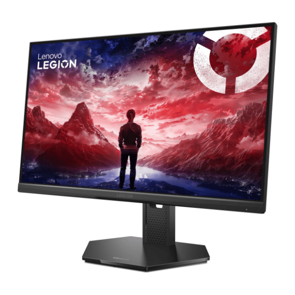 LENOVO monitor 24.5" IPS Legion 25-10 crni 2