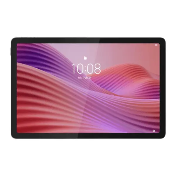 LENOVO Tab TB311XU 10.1" LTE 4/128GB Luna Grey (ZAEJ0060RS) 0