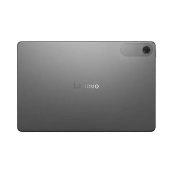 LENOVO Tab TB311XU 10.1" LTE 4/128GB Luna Grey (ZAEJ0060RS) 1
