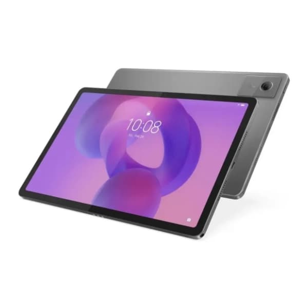 LENOVO Tab TB336ZU 11" LTE 8/128GB Luna Grey (ZAFM0095RS) 1