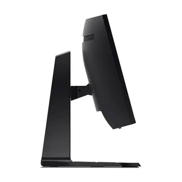 LENOVO zakrivljeni monitor 34'' VA Legion R34w-30 Raven Black (67C7GACBEU) 6