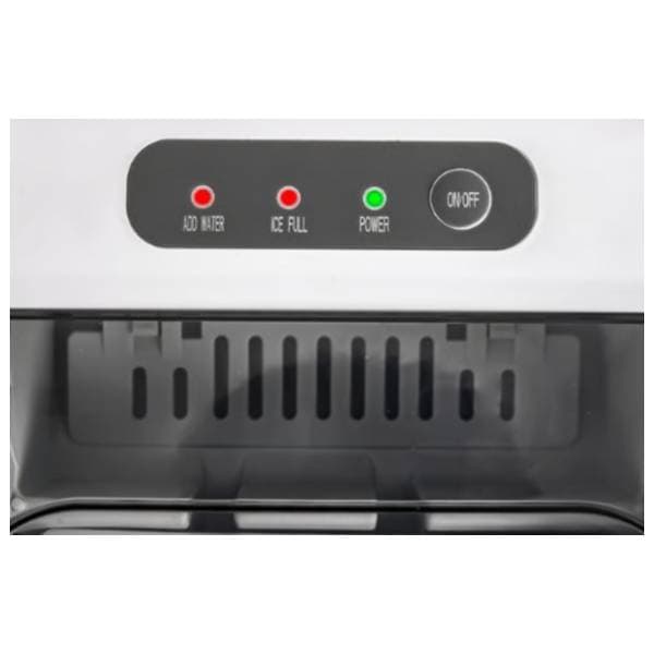 LEXICAL ledomat LIM-6102 3