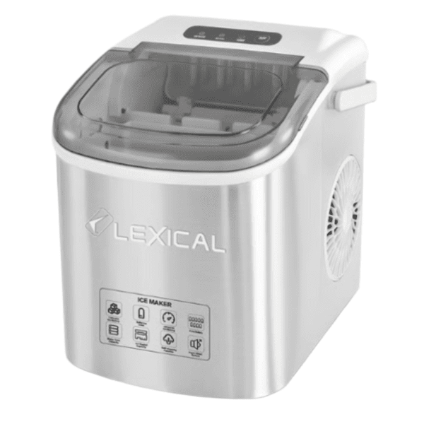 LEXICAL ledomat LIM-6102 0