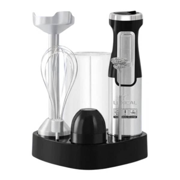 LEXICAL ručni mikser LHB-1666 0