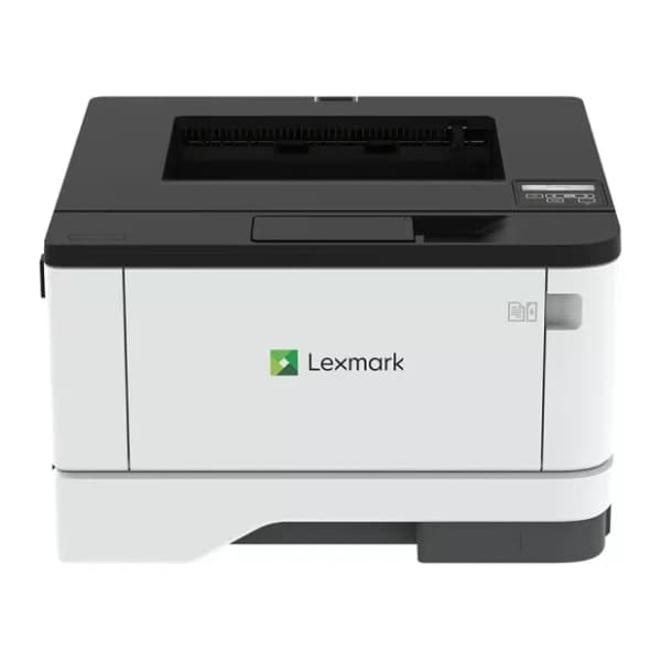 LEXMARK MS331dn laserski štampač 0