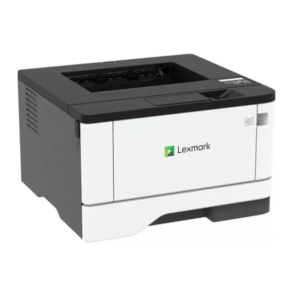 LEXMARK MS331dn laserski štampač 1