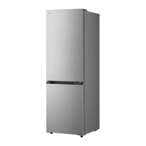 LG kombinovani frižider GBBS514CPY 2