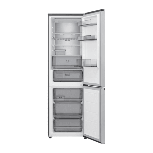LG kombinovani frižider GBBS514CPY 3