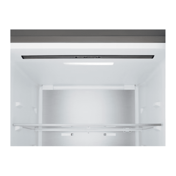 LG kombinovani frižider GBBS514CPY 6