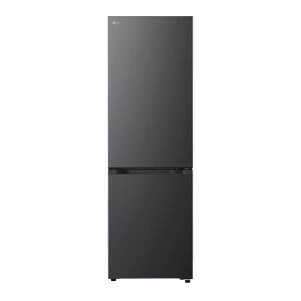 LG kombinovani frižider GBBSJ10DEP 1