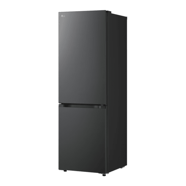 LG kombinovani frižider GBBSJ10DEP 2
