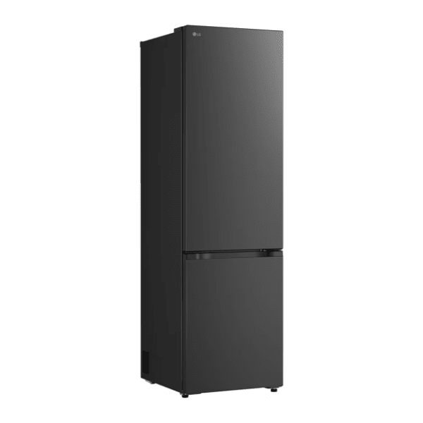 LG kombinovani frižider GBBSJ2CCEP 0