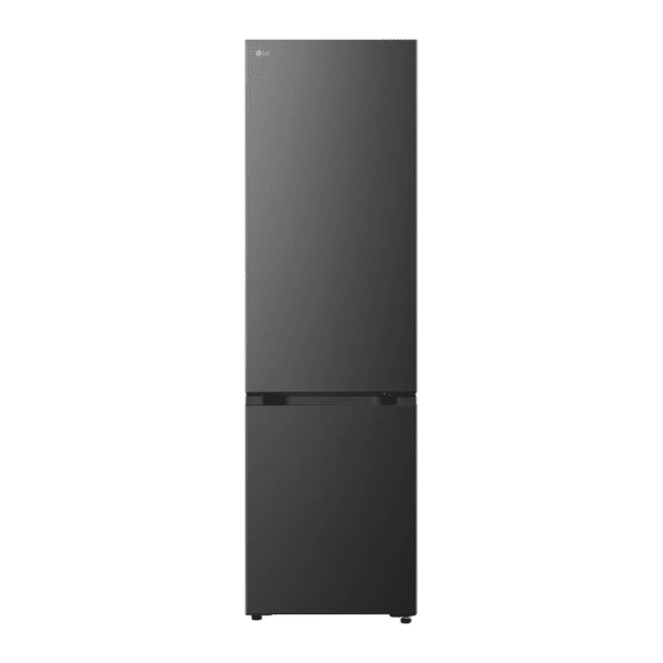 LG kombinovani frižider GBBSJ2CCEP 1