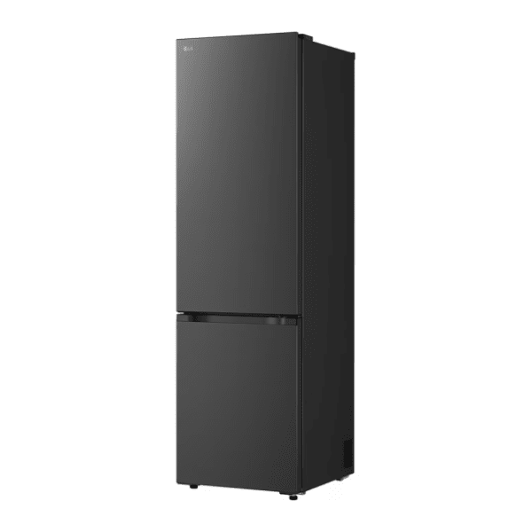 LG kombinovani frižider GBBSJ2CCEP 2