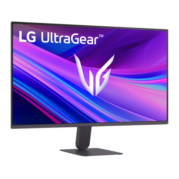 LG monitor 27'' IPS UltraGear 27G411A-B 1