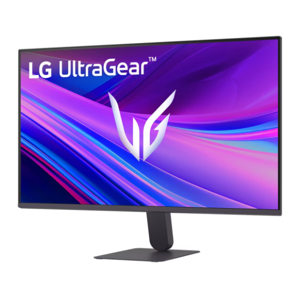 LG monitor 27'' IPS UltraGear 27G411A-B 3