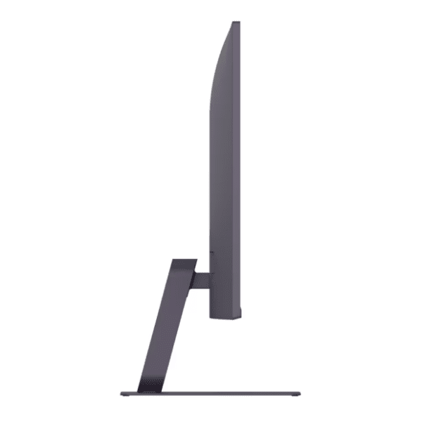 LG monitor 27'' IPS UltraGear 27G411A-B 4