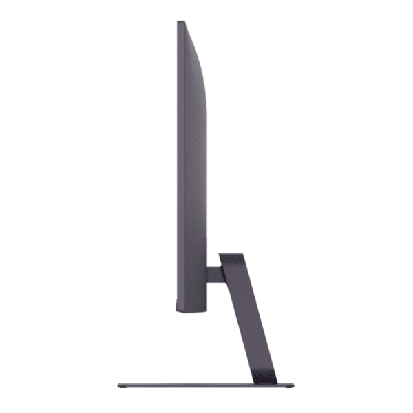 LG monitor 27'' IPS UltraGear 27G411A-B 5