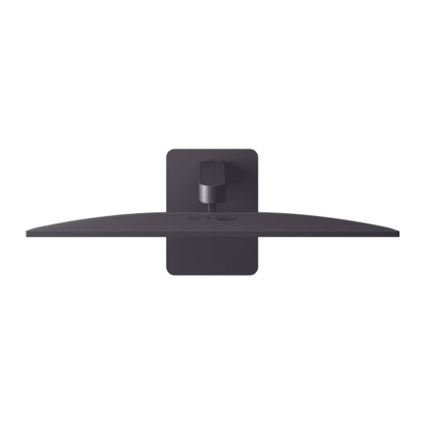 LG monitor 27'' IPS UltraGear 27G411A-B 6