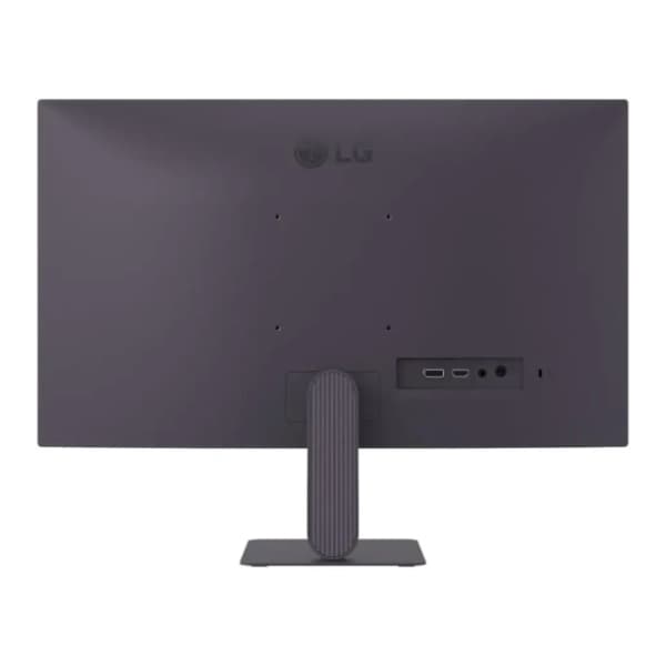 LG monitor 27'' IPS UltraGear 27G411A-B 7
