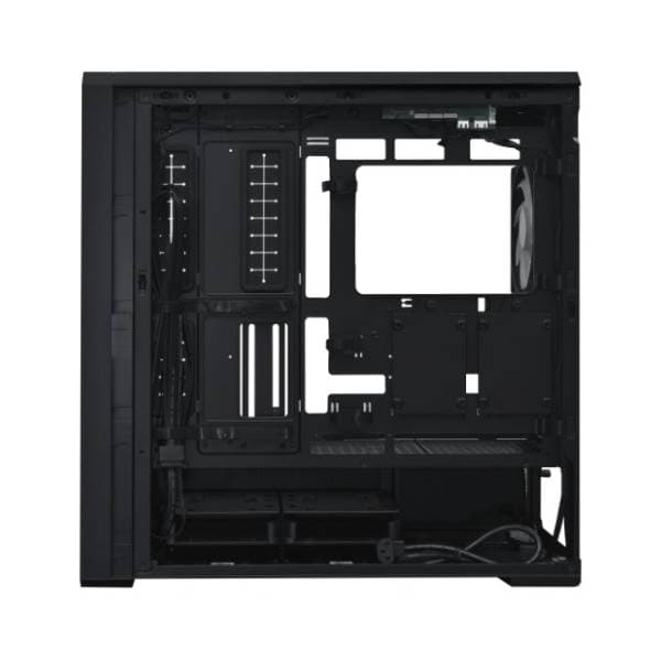 LIAN LI kućište Lancool 217 INF TG RGB (LAN217INFX) 2