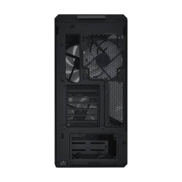 LIAN LI kućište Lancool 217 INF TG RGB (LAN217INFX) 3