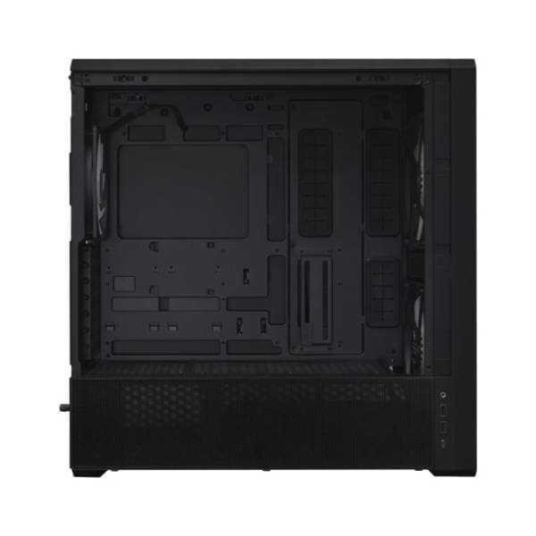 LIAN LI kućište Lancool 217 INF TG RGB (LAN217INFX) 4