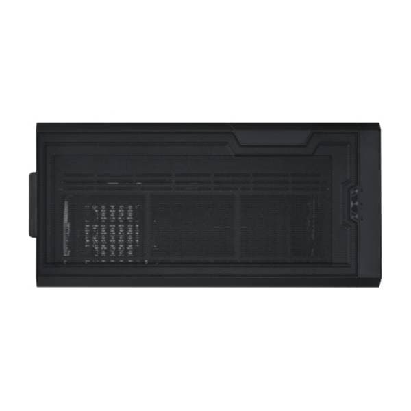 LIAN LI kućište Lancool 217 INF TG RGB (LAN217INFX) 5