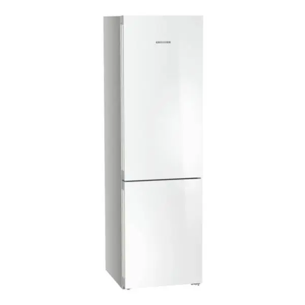 LIEBHERR kombinovani frižider CNgwd 5723 0