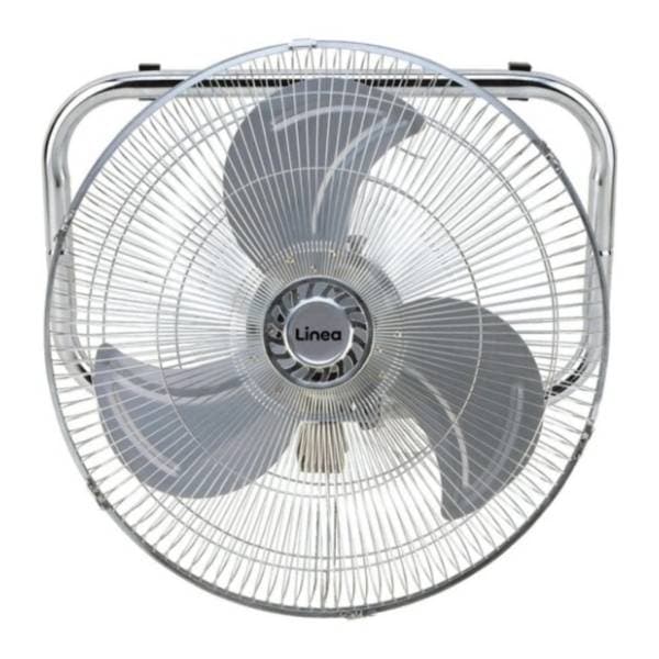 LINEA ventilator LSF-0680 2