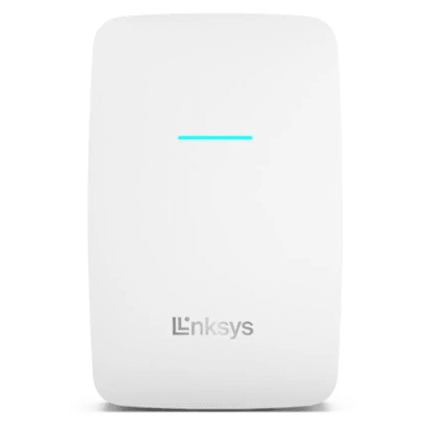 LINKSYS Lapac1300CW AC1300 WiFi access point 0