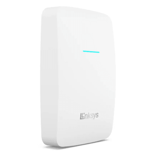 LINKSYS Lapac1300CW AC1300 WiFi access point 1